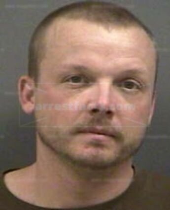 Randy Lynn Mooney