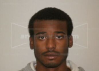 Dwon Dshawn Jeffries