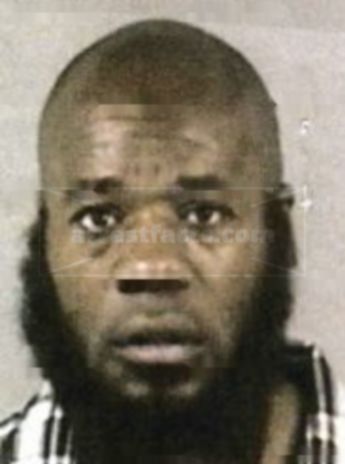 Kevin Darnell Williams