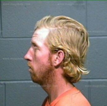 Tommy Preston Bearden