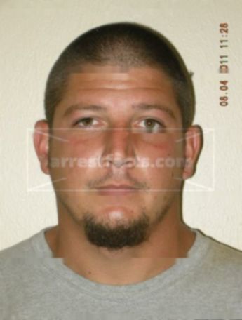 Jon K Klein