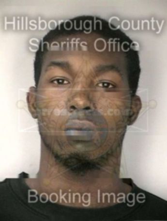 Jerome Miller