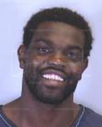 Otis Johnson Iii