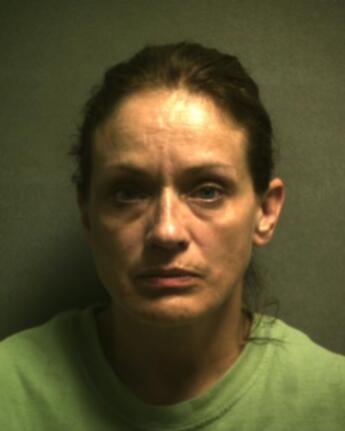 Leza Maureen Lewis