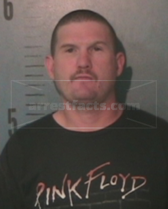 Kevin Dewayne Lemond
