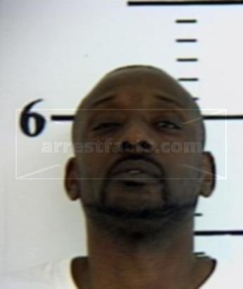 Lester R Oliphant