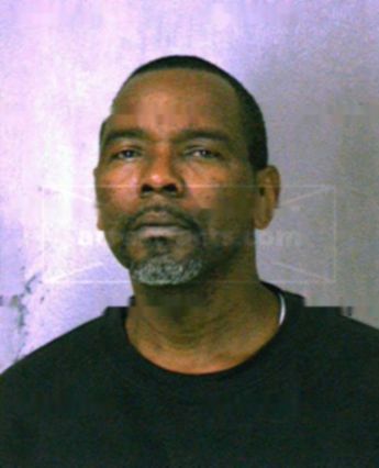 George A Whitt