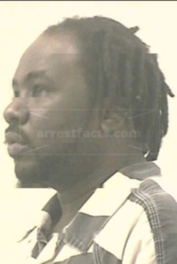 Donnelle Tremaine Perkins
