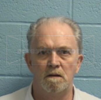 Michael L. Vonburg