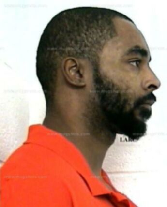 Ramone M Stevens