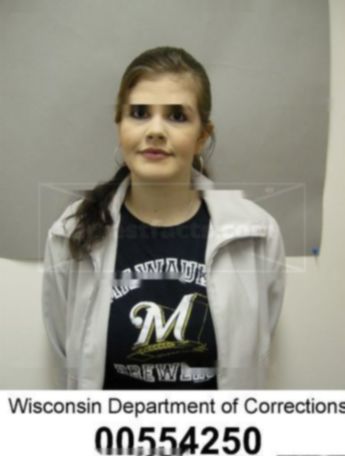 Stephanie A Young