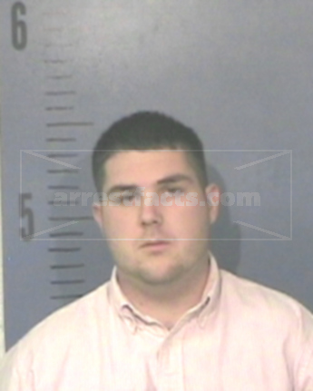 Michael Ryan Mcgrath