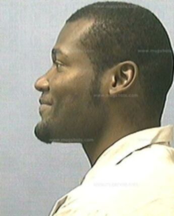 Andrew Jerome Dixon