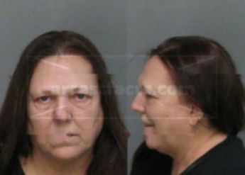 Emma Dalrymple