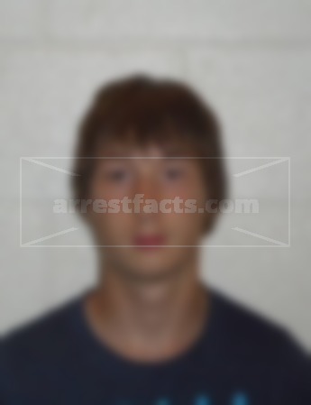 Cody Lawrence