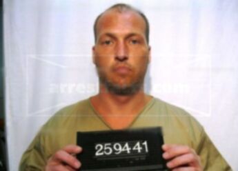 Brian P Shelton