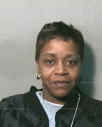 Bridgette Gaddis