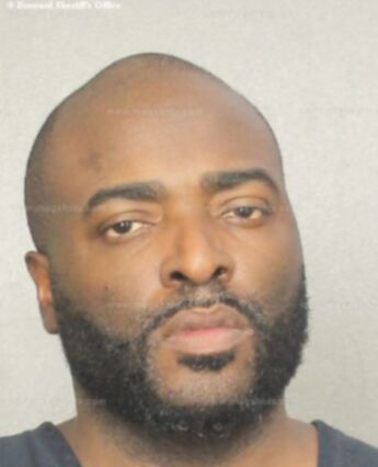 Christopher Anthony Fraser