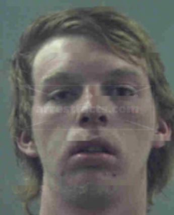 David James Kline