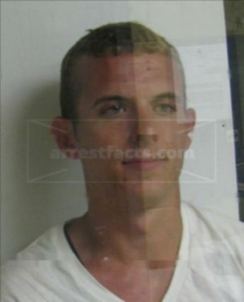 Jared Phillips