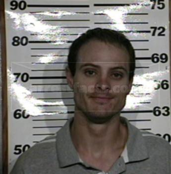 Bobby Wayne Allbritton