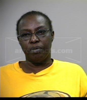 Kathleen Lavern Bass