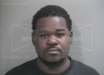Andrew Harris