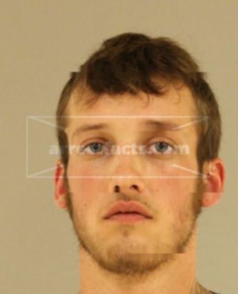 Michael Perry Peters