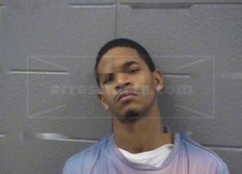 Charles Dubose