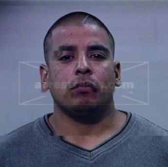 Gilbert Juan Torres