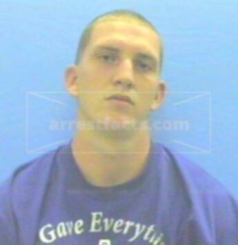 Timothy John Hartwick