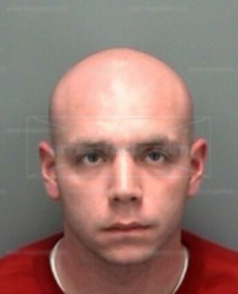 Jason Alexander Bostow