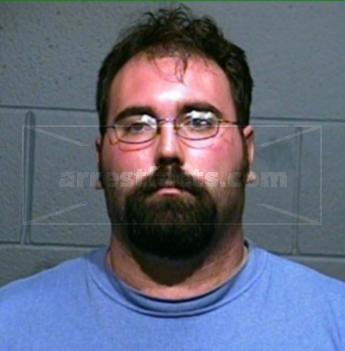 Lance Edward Whitehead