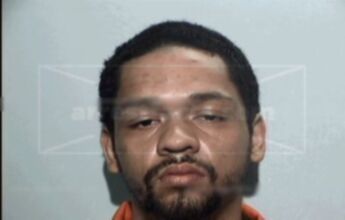 Marcus Reginald Stewart