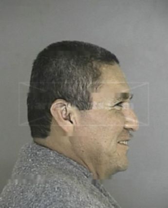 Pedro Osorio Silvan
