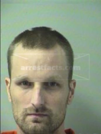 Robert Paul Ratledge