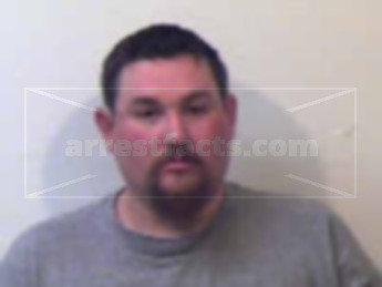 Christopher Michael Harper