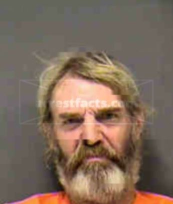 Randall O Gardner