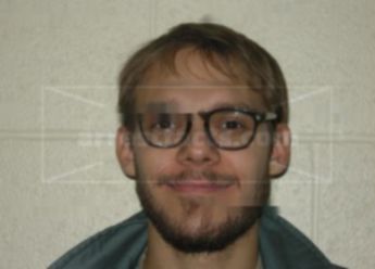 Dustin W Bramstedt