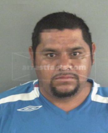 Elias Guerrero Loera