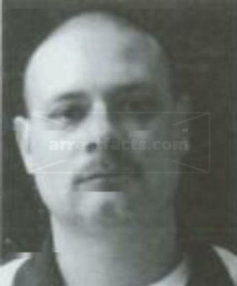 Vernon Phillip Williams