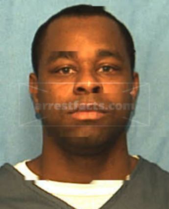 Amir D Butler