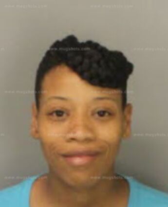Angela Denise Henley