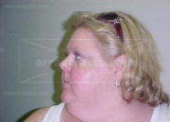 Kimberly Belisle