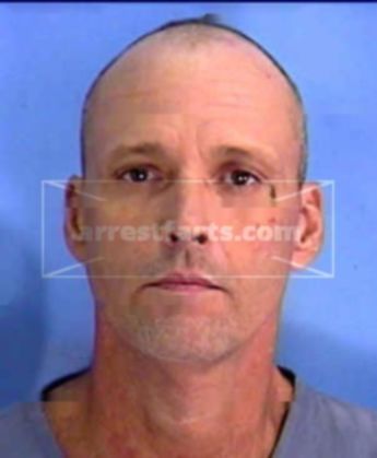 Allen L Sills