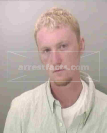 Sean Ashley Boyce