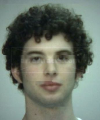 Richard Shane Salisbury