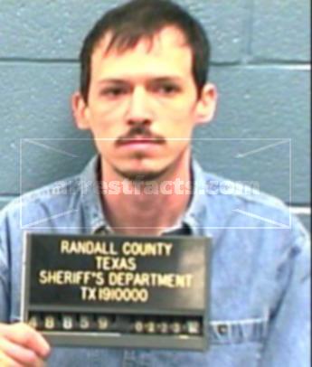 Jeremy Wayne Middaugh