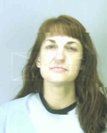 Leslie Ann Ziverts