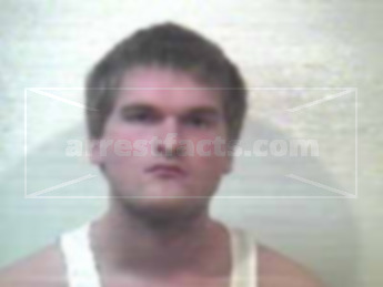 Joshua Allen Speer